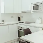 Appartement Click&guest - Churruca Canteras Las Palmas de Gran Canaria