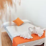 Click&guest - Churruca Canteras Appartement
