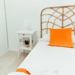 Click&guest - Churruca Canteras Appartement *