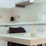 Click&guest - Churruca Canteras Appartement Las Palmas de Gran Canaria