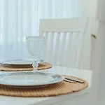 Click&guest - Churruca Canteras Las Palmas de Gran Canaria