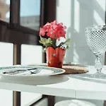 Click&guest - Churruca Canteras *