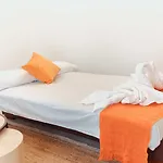 Appartement Click&guest - Churruca Canteras *