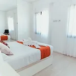 Appartement Click&guest - Churruca Canteras