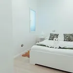 Click&guest - Churruca Canteras Appartement *