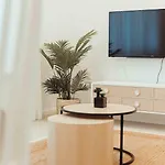 Click&guest - Churruca Canteras * Las Palmas de Gran Canaria
