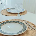 Click&guest - Churruca Canteras Appartement