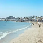 Click&guest - Churruca Canteras *