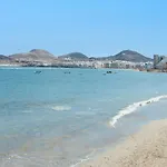 Click&guest - Churruca Canteras Las Palmas de Gran Canaria