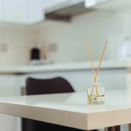 Click&guest - Churruca Canteras Appartement Las Palmas de Gran Canaria