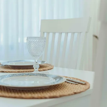 Click&guest - Churruca Canteras Las Palmas / Gran Canaria