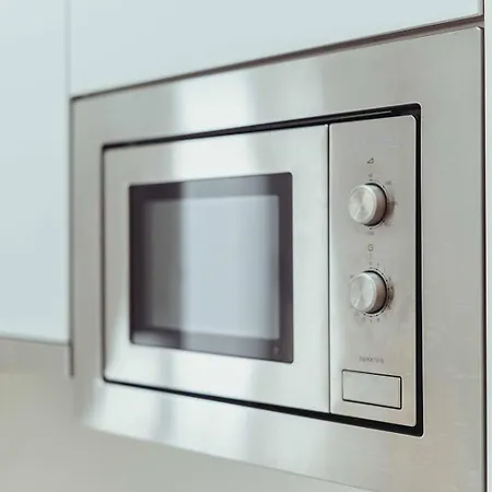 Click&guest - Churruca Canteras Apartment Las Palmas / Gran Canaria