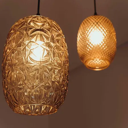 Click&guest - Churruca Canteras *