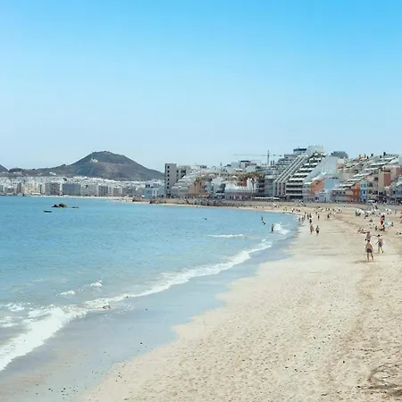 Click&guest - Churruca Canteras *