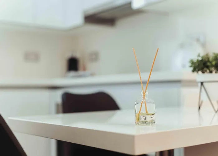 Click&guest - Churruca Canteras Διαμέρισμα Λας Πάλμας ντε Γκραν Κανάρια