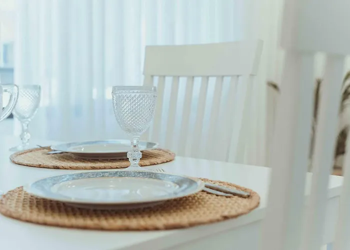 Click&guest - Churruca Canteras Λας Πάλμας ντε Γκραν Κανάρια