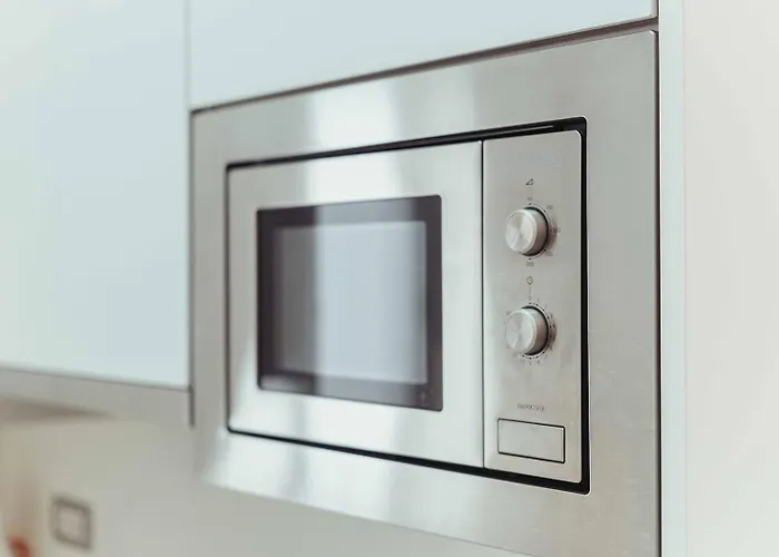 Click&guest - Churruca Canteras Lejlighed Las Palmas de Gran Canaria