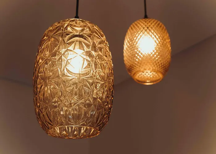 Click&guest - Churruca Canteras *