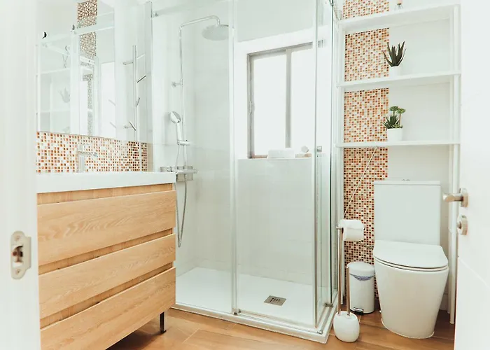 Click&guest - Churruca Canteras Λας Πάλμας ντε Γκραν Κανάρια