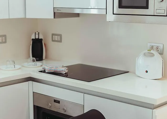 Click&guest - Churruca Canteras